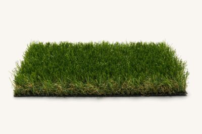 FLORA 45mm — Rouleau 25m