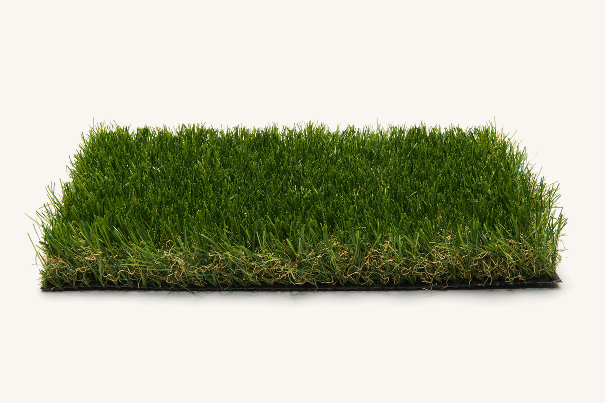 Gazon-synthetique-flora-45-1 FLORA 45mm — Rouleau 25m – Image 1