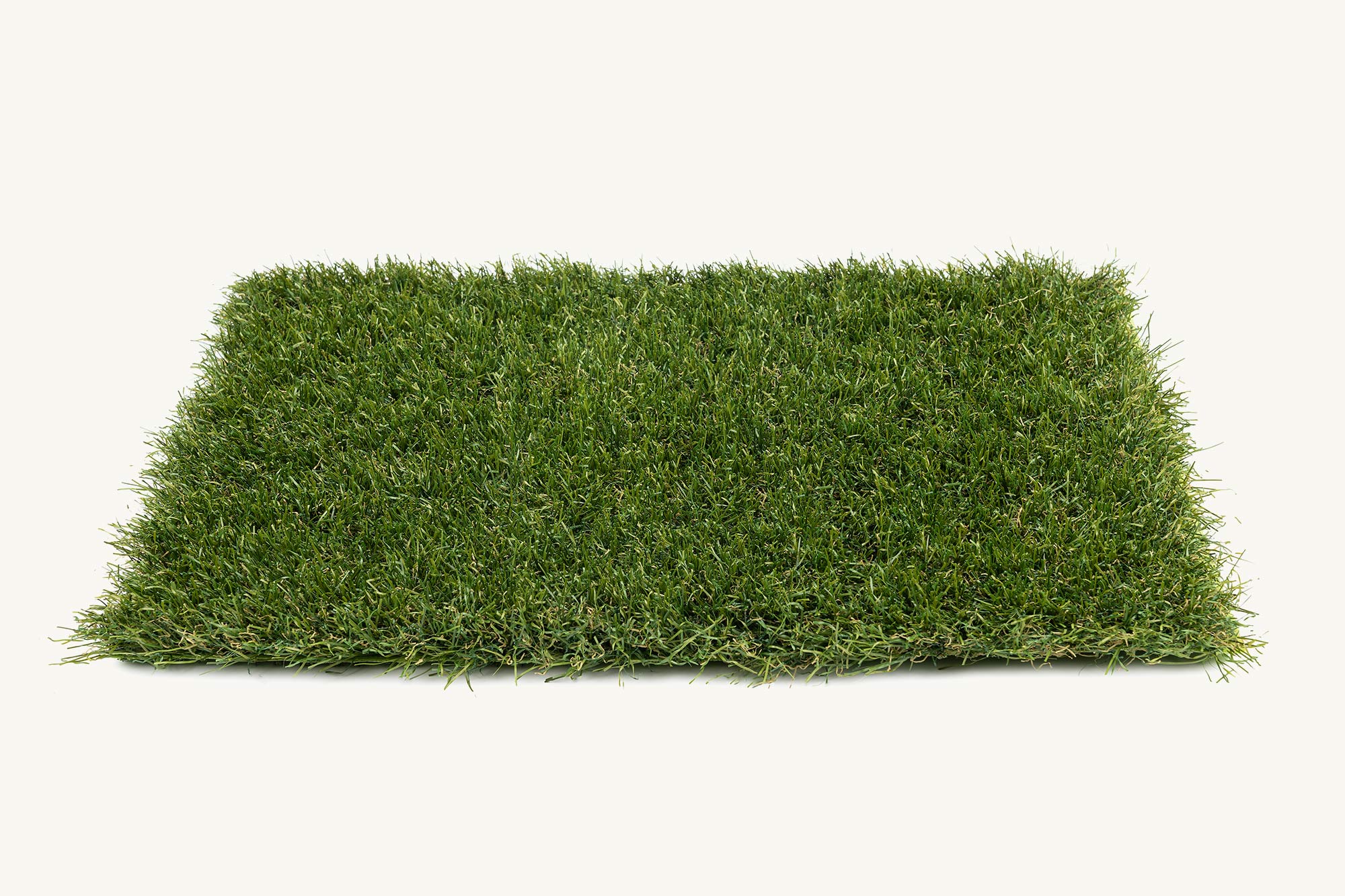 Gazon-synthetique-linea-1 LINEA 35mm – Image 1