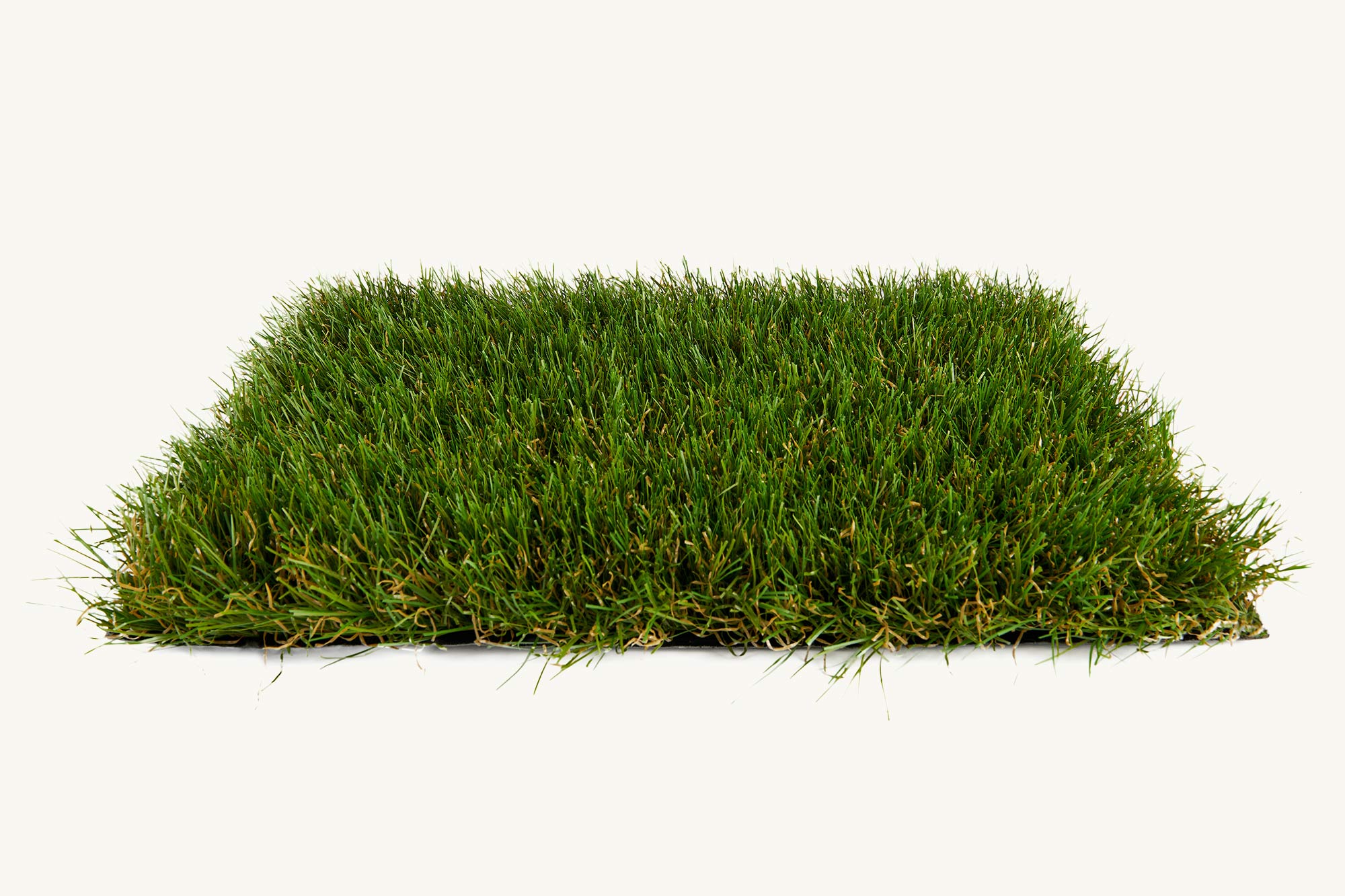 Gazon-synthetique-natura-1 NATURA 50mm — Rouleau 25m – Image 1