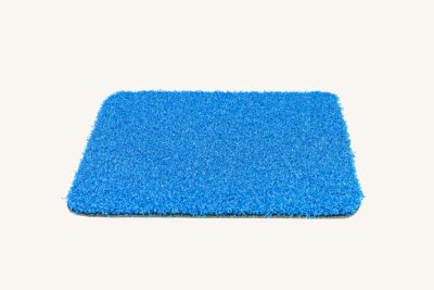 PADEL PRO+ — Rouleau 25m