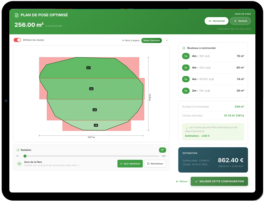 configurateur-pose-gazon