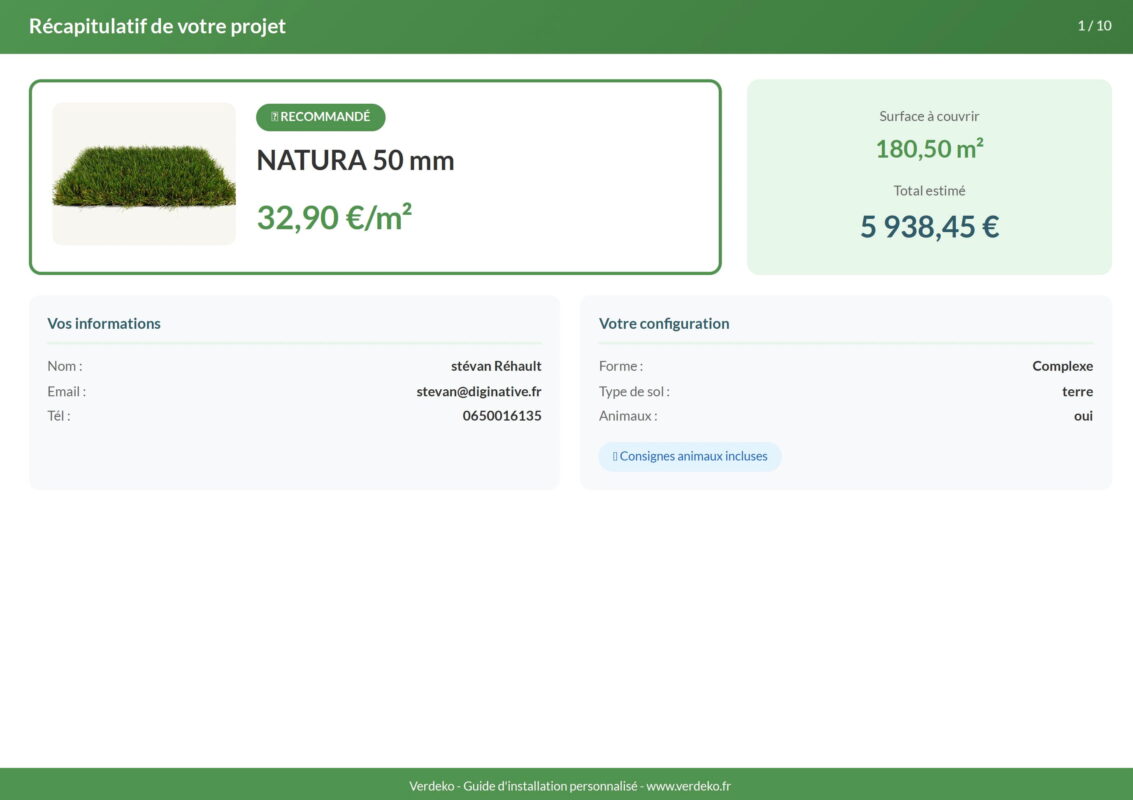 Capture d’écran 2026-04-14 à 16.37.18 (1)