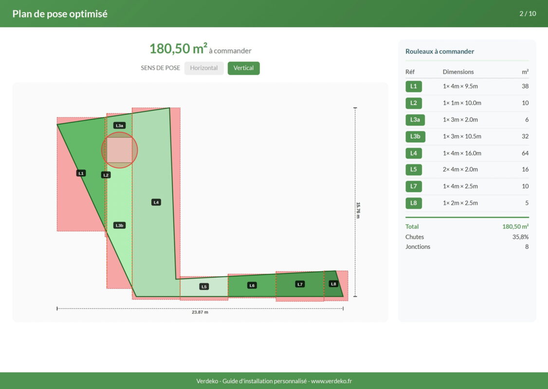 Capture d’écran 2026-04-14 à 16.37.30 (1)