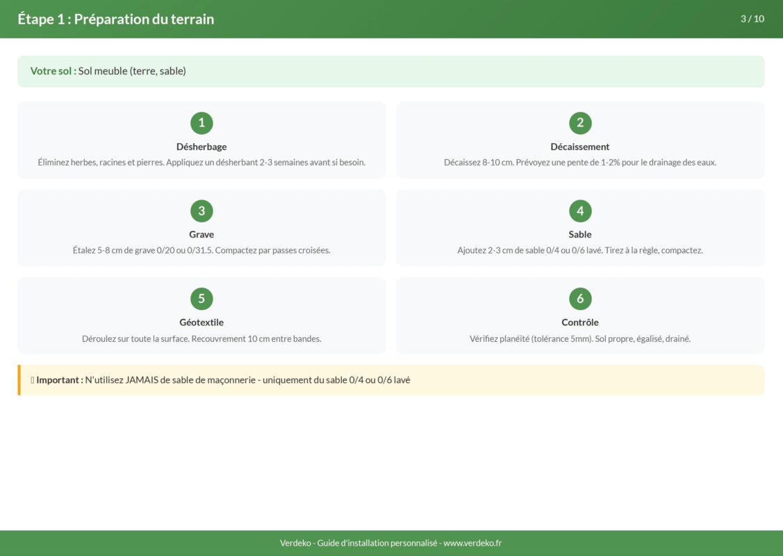 Capture d’écran 2026-04-14 à 16.37.52 (1)