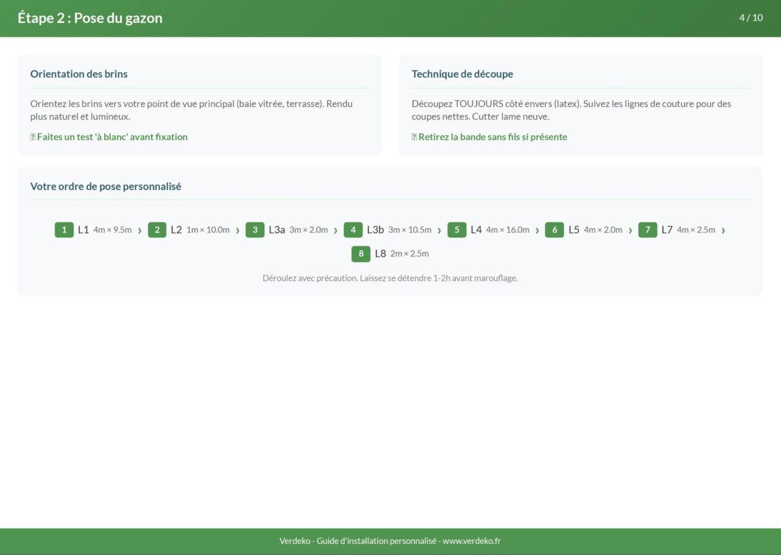 Capture d’écran 2026-04-14 à 16.38.00 (1)
