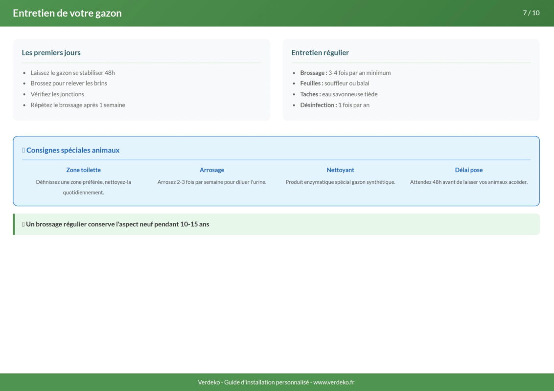 Capture d’écran 2026-04-14 à 16.38.13 (1)